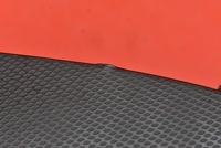 фото thumb №13, Подушка безопасности подушка воздушная пассажира eu 73910-51k1 suzuki splash 08-14