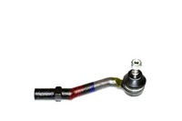 фото thumb №2, Rts наконечник тяга поворот citroen c2 1.1 jm_