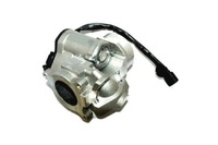 фото thumb №1, Meat&doria клапан egr renault master ii 2,5dci