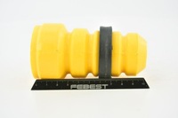 фото thumb №9, Отбойник амортизатора перед febest td-acu30f
