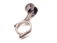 фото thumb №5, Land rover range rover sport поршень с шатун 3.6 d 4x4 дизель 368dt 2008