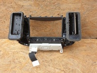 фото thumb №9, Infiniti qx70 рамка навигации панель 28395 1ca4d