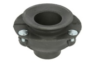 фото thumb №13, Febi bilstein подушка амортизатора