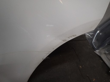 фото thumb №3, Двері зад ліві tesla y