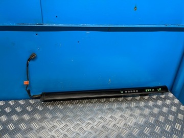 фото thumb №1, Ford expedition ii 02- планка двері лівий перед