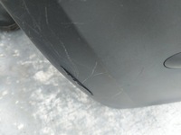 фото thumb №9, Vw crafter 1 i 2e0 бампер передній перед датчики pdc