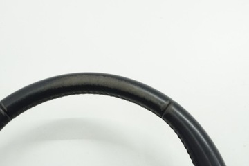 фото thumb №9, Mazda 6 gj 14r руль мультифункция круиз-контроль k3887