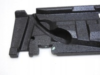 фото thumb №9, Піна пінополістирол багажника mercedes w211