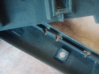 фото thumb №10, Volvo v50 направляющая бампера комплект #