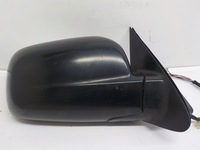 фото thumb №1, Honda cr-v ii crv зеркало наружное правое 5 pinów