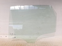 фото thumb №1, Скло двері задня ліва bmw 2 f45 2018 rok