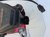 фото thumb №11, Зажимы тормоза зад задние audi s4 b9 s5 8w 330 330mm quattro