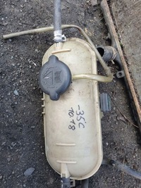 фото thumb №9, Pas переднее верхний citroen berlingo 2.0 hdi 2004r переднее