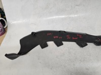 фото thumb №10, Audi tt молдинг dekor захист сидіння передній права 8w0881318d