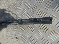 фото thumb №6, Планка стёкла лобовой левая peugeot 5008 i