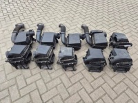 Підрамник pod двигун підрамник поперечина оригінал демонтаж mercedes c klasa w205 Доставка, фото thumb