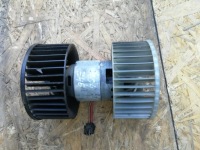 Купити Вентилятор обігрівача bmw e46 compact, фото thumb