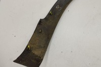 фото thumb №7, Накладка заднього крила honda cr-v ii rd_ 74450t1ge 2.2l дизель 103kw