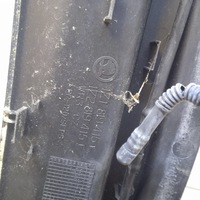 фото thumb №7, Skoda octavia ii жабо 1z1819415 1z2819415