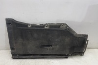 Левая накладка подвеска audi a4 8w2, b9 8w0825207 2.0l дизель 110kw 2015 Цена, фото thumb