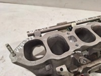 фото thumb №6, Форсунки комплект renault laguna iii v4y 713 3.5 v6 07-