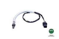 фото thumb №1, Fae 75079 датчик лямбда-зонд