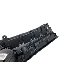 фото thumb №14, Решітка радіатора решітка радіатора kangoo ii ze електричний 296564504r