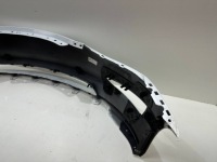 фото thumb №15, Бампер передний перед tesla model 3 1530700-03-c