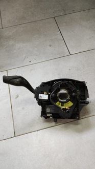 фото thumb №1, Перемикач комбінований bk2t-3f944-bc transit custom