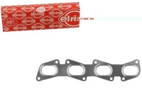 фото thumb №11, Elring 448.510 прокладка, коллектор выпускной
