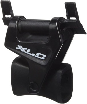 Натяжитель цепи XLC CR-A12