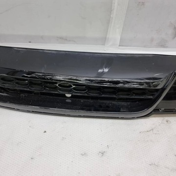 фото thumb №6, Накладка накладка зад бампера kia proceed iii 86612-j7700