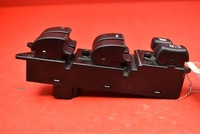 фото thumb №5, Панель управление окон eu 8608a068 mitsubishi lancer 8 viii 5d hb 05-11