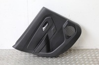 фото thumb №1, Обшивка дверь левый задняя dacia duster ii 2