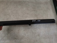 фото thumb №1, Bmw f11 шторка дверь правый задняя