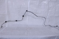 фото thumb №1, Bmw x7 g07 труба трубка wąż шланг кондиционер кондиционера 9493992