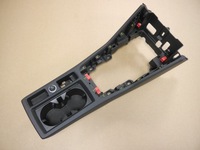 фото thumb №1, Audi q3 83a консоль освітлення led 83b863242