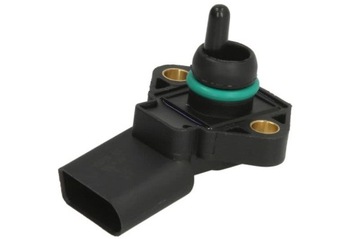 фото thumb №1, Датчик давления w коллектор. ssącym autlog as4934