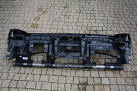 фото thumb №1, Панель приладів консоль панель приладів ford focus mk2