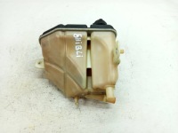 фото thumb №5, Бак бачок рідина охолоджуючої maserati ghibli iii