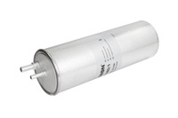 фото thumb №1, Фильтр топлива vw california t5 camper, multivan