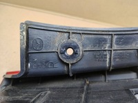 фото thumb №7, Лампа задня права сторона mazda cx-9 2nd facelift 2012 - 2016 tk2151150