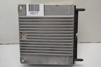 фото thumb №9, Mercedes r129 блок керування модуль двигуна 0165458232