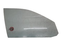 фото thumb №1, Skoda octavia 1 i 96- стекло правая передняя перед as2