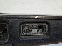 фото thumb №8, Ford mondeo mk5 накладка крышки багажника универсал ds73-n43400-a