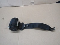 фото thumb №1, Porsche 911 991 cabrio ремені pas задня задній правий