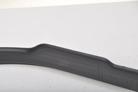 фото thumb №7, Defender l663 молдинг поріг поріг права перед 21r