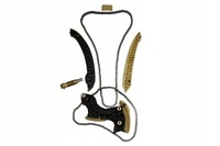 фото thumb №15, Грм mercedes-benz 1.8 2.0 2.3 i a0009931976b