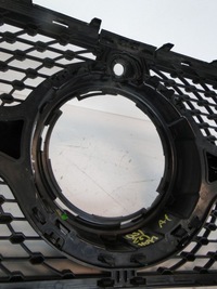 фото thumb №11, Mercedes gle w167 167 решітка радіатора решітка радіатора diament камера