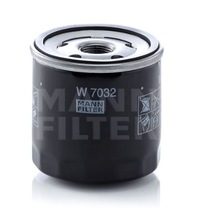 фото thumb №2, Фільтр оливи renault talisman 1.5 dci 2015-